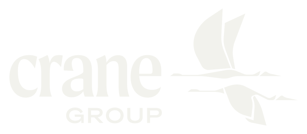 Home | crane-group.org